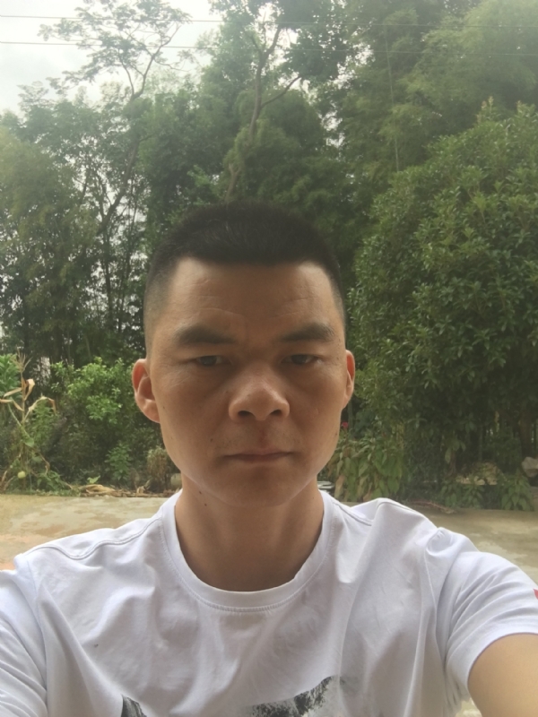 分叉路口再上车的第一张照片--南京相亲服务中心