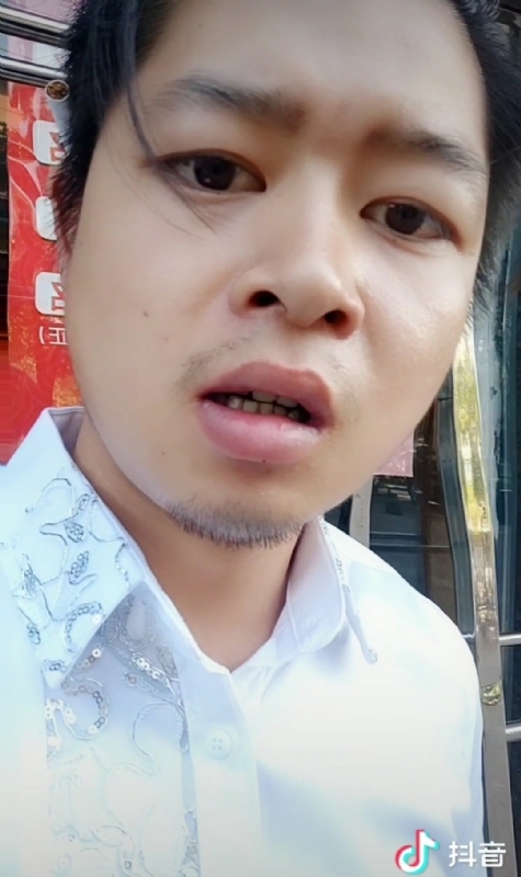 心诚则灵的第一张照片--南京相亲服务中心