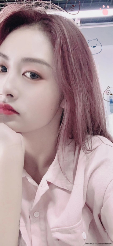 菲儿175的第一张照片--南京相亲服务中心