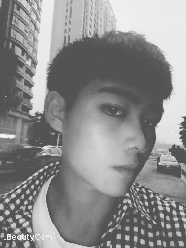 星爺的第一张照片--南京相亲服务中心