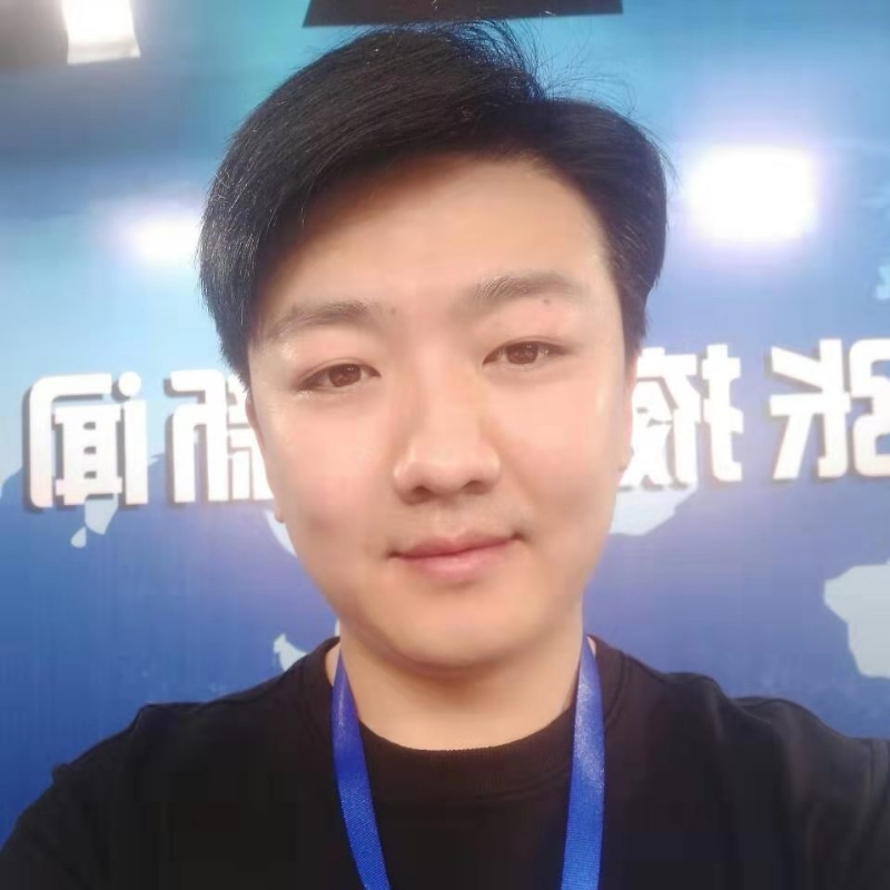 仅此而已的第一张照片--南京相亲服务中心