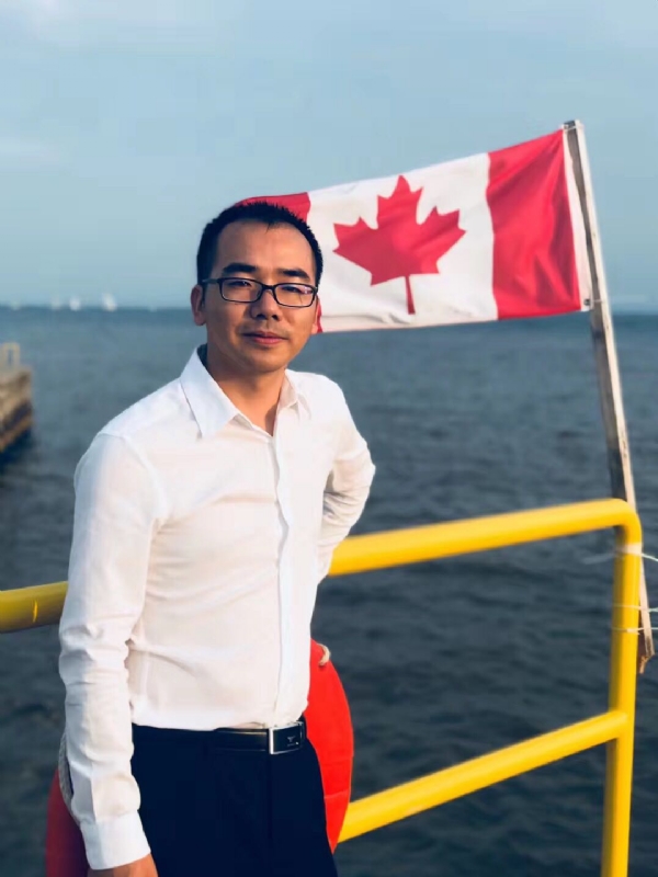 铁甲依然的第一张照片--南京相亲服务中心