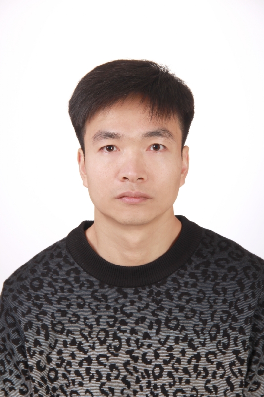 Quentin的第一张照片--南京相亲服务中心