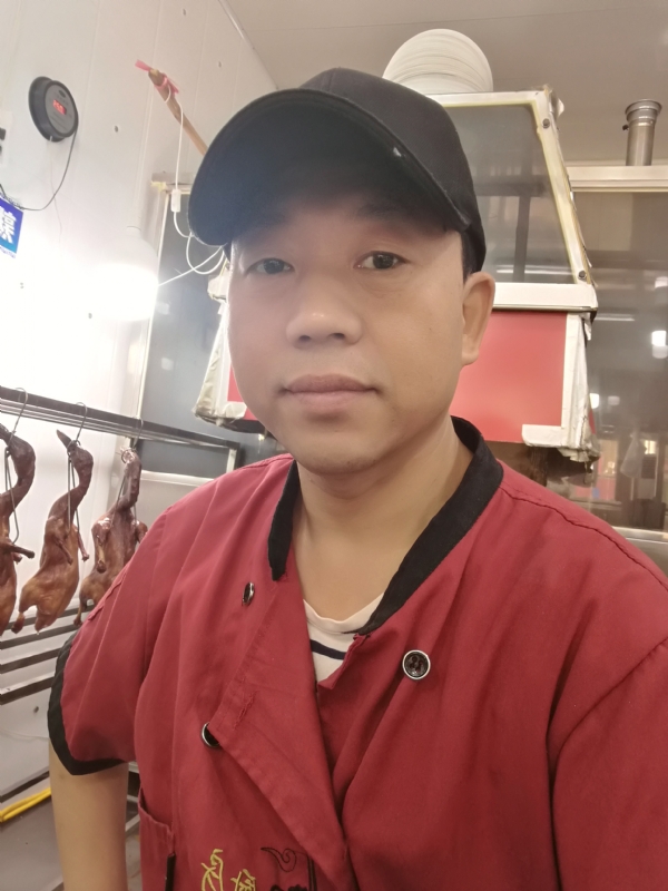 我的世界的第一张照片--南京相亲服务中心