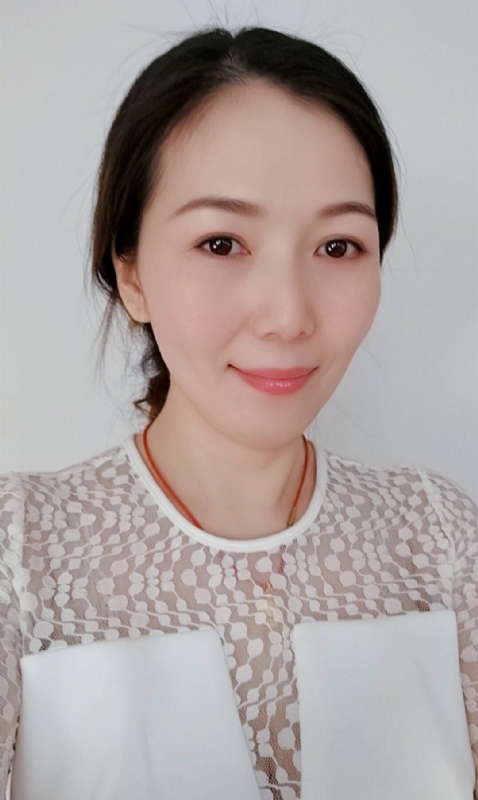 linxin的第一张照片--南京相亲服务中心