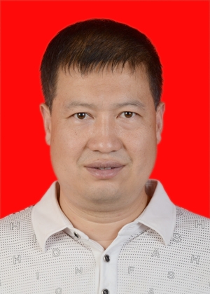 xaltp369的第一张照片--南京相亲服务中心