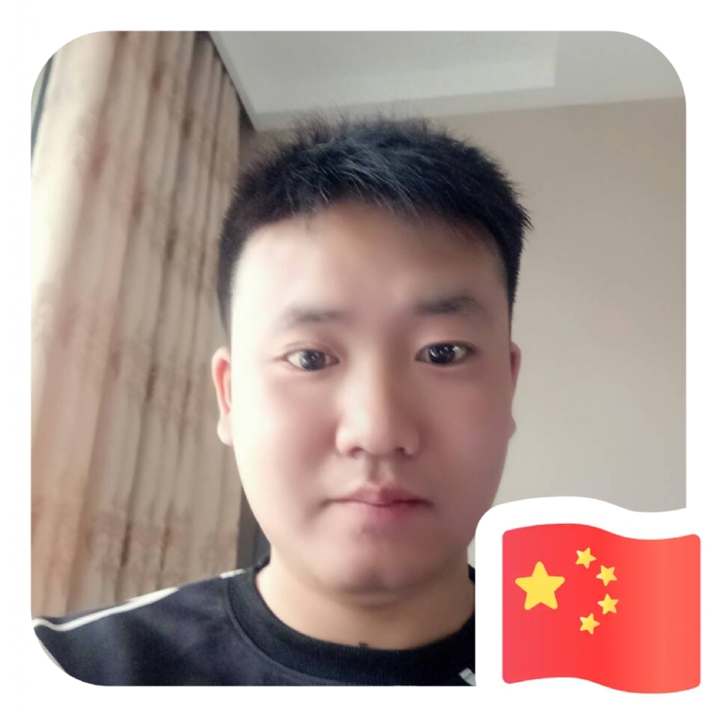 飞嗨的第一张照片--南京相亲服务中心