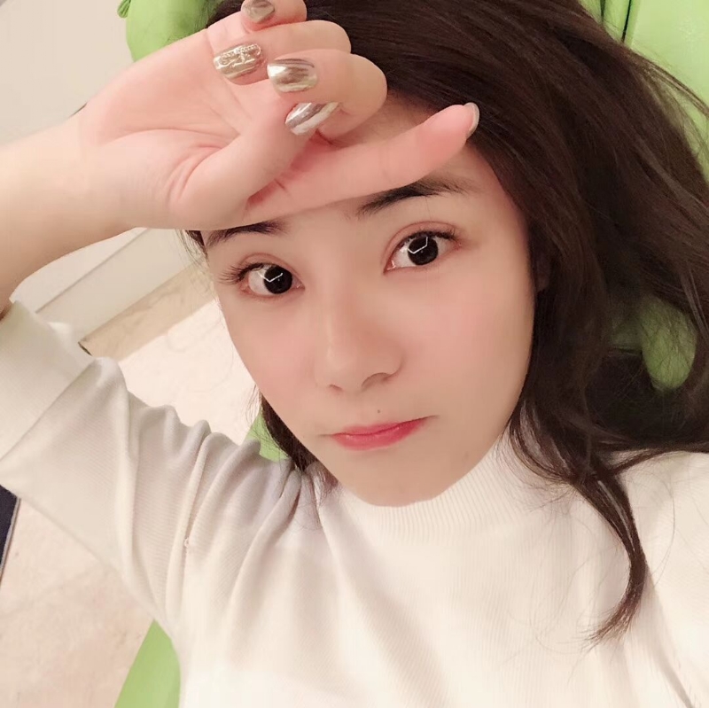 回眸的第一张照片--南京相亲服务中心