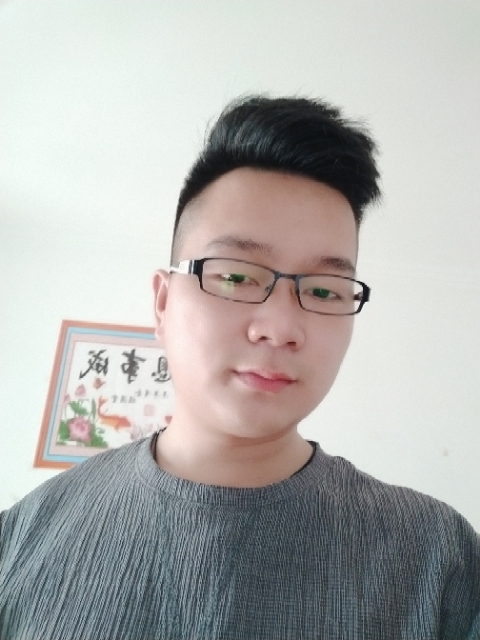 期待的第一张照片--南京相亲服务中心