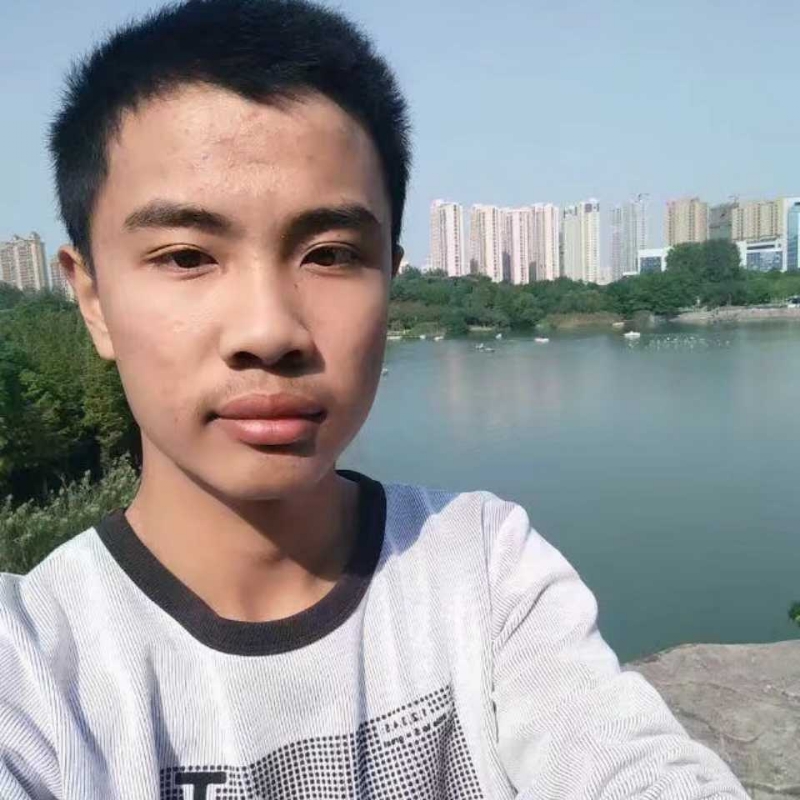 CC的第一张照片--南京相亲服务中心