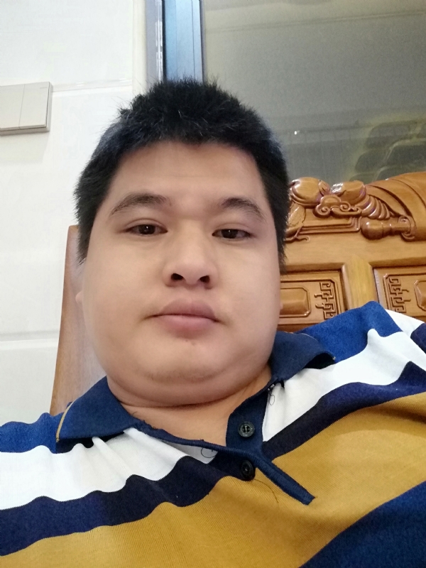 Zyp的第一张照片--南京相亲服务中心