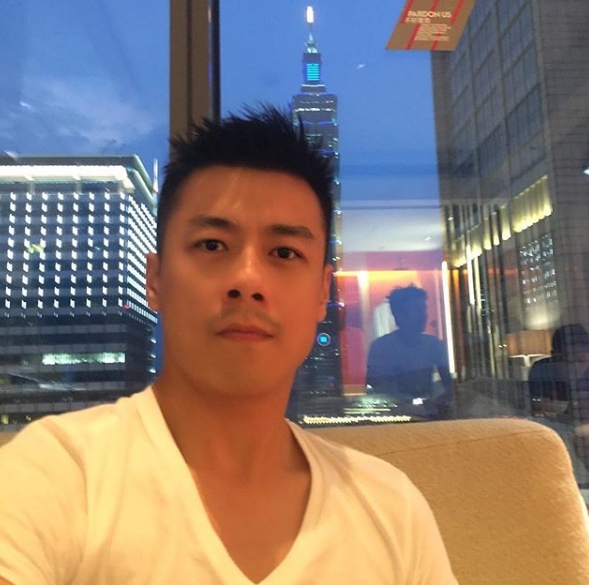 zhanglun的第一张照片--南京相亲服务中心