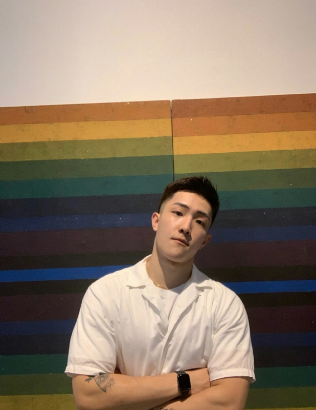 期待你的出现的第一张照片--南京相亲服务中心