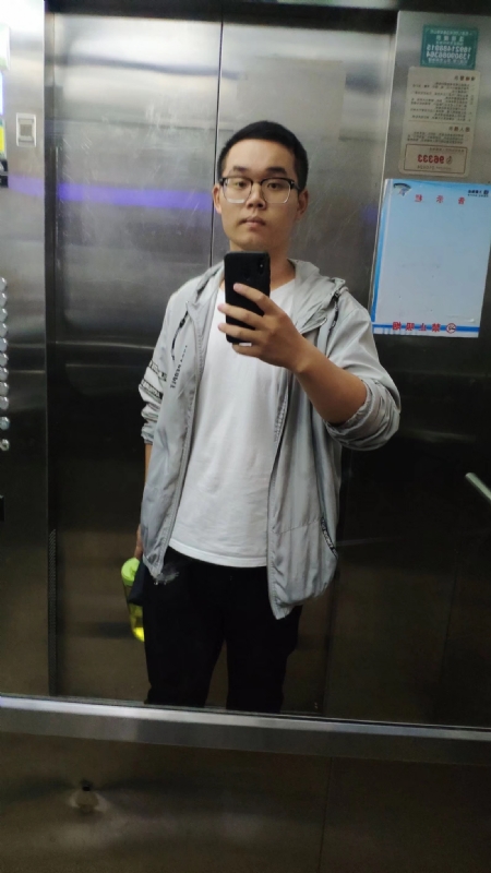 十的第一张照片--南京相亲服务中心