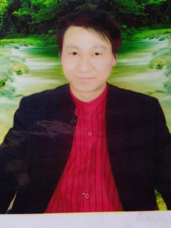 等你的第一张照片--南京相亲服务中心