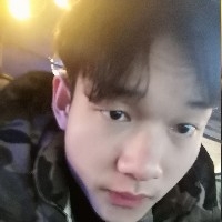 ijjjn的第一张照片--南京相亲服务中心