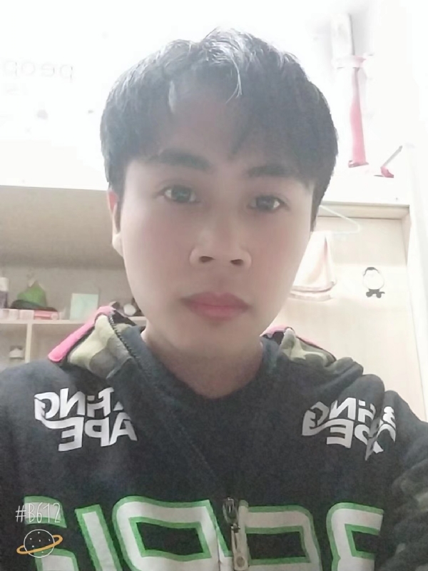 云哥的第一张照片--南京相亲服务中心