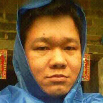 阿成叔的第一张照片--南京相亲服务中心