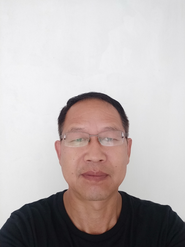 自然的第一张照片--南京相亲服务中心