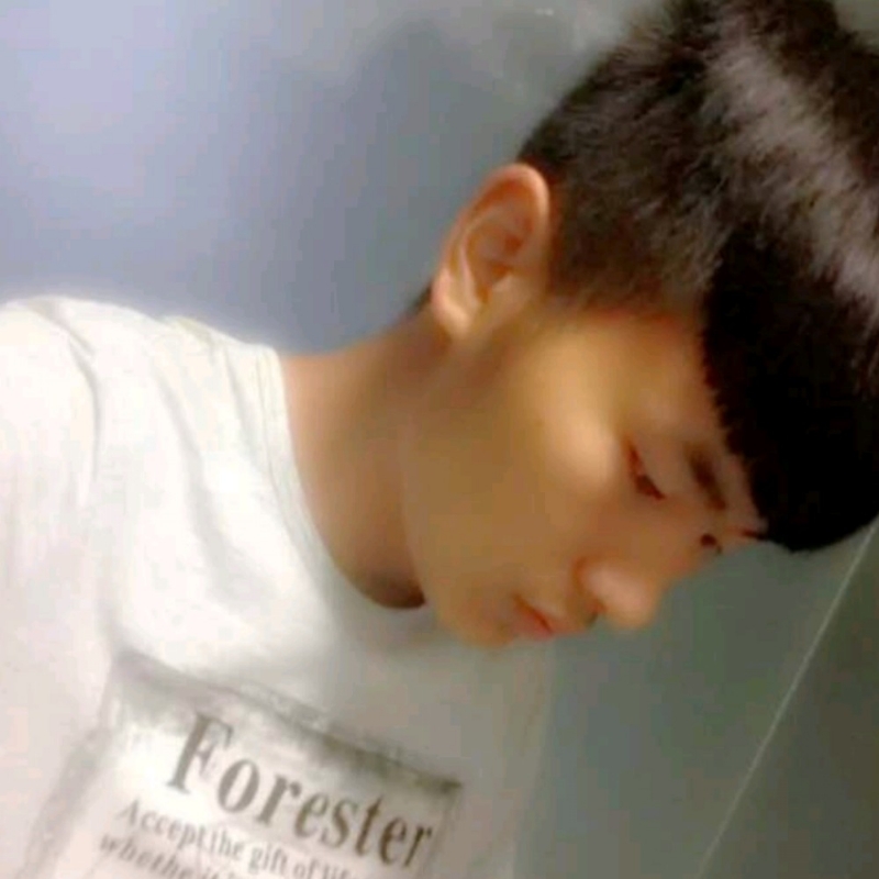 马宏亮的第一张照片--南京相亲服务中心