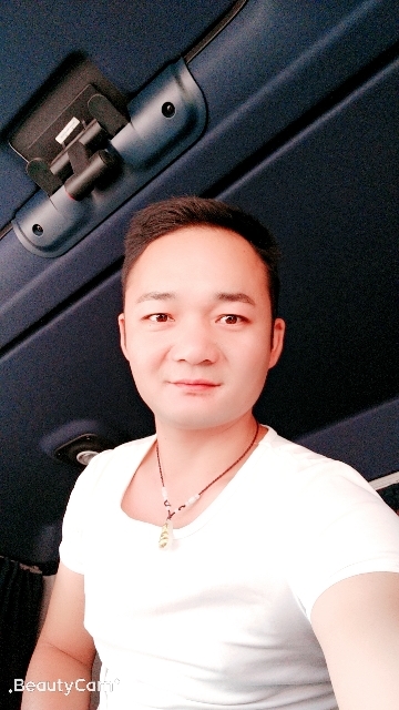 平凡的第一张照片--南京相亲服务中心