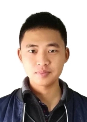 真心找对象的第一张照片--南京相亲服务中心