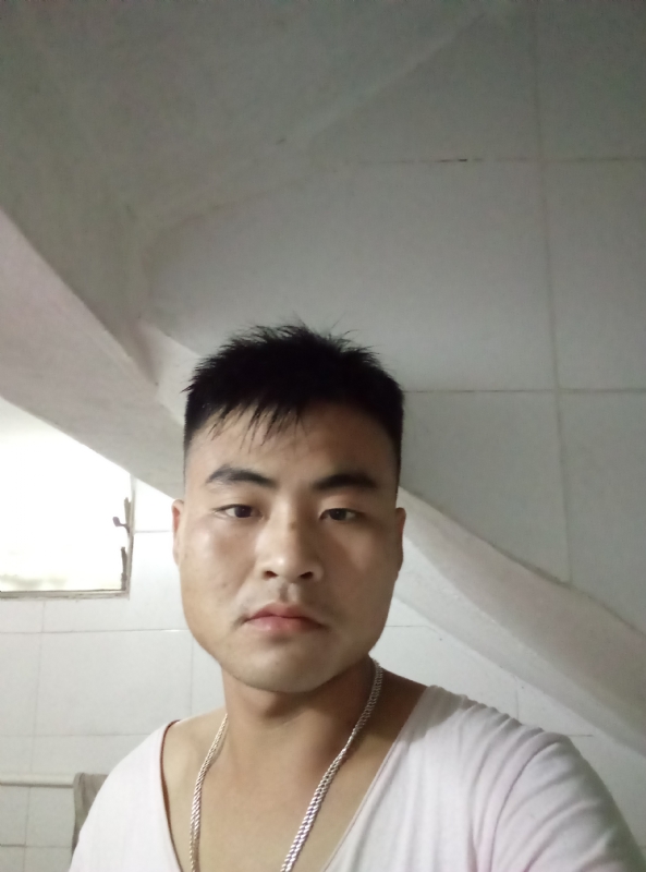 落叶知秋的第一张照片--南京相亲服务中心