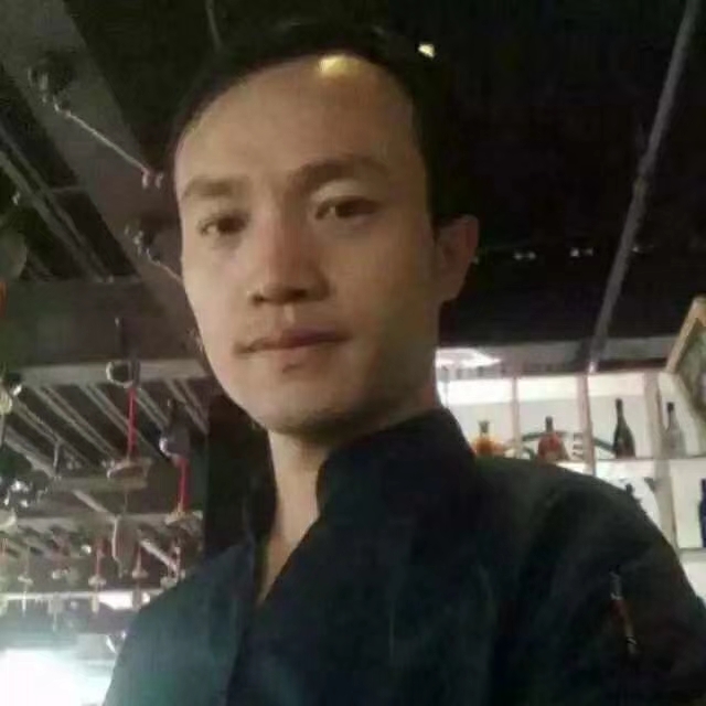 一点缘的第一张照片--南京相亲服务中心