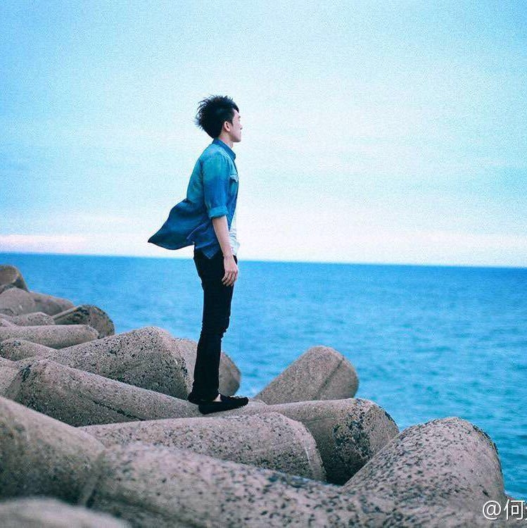 太委屈的第一张照片--南京相亲服务中心