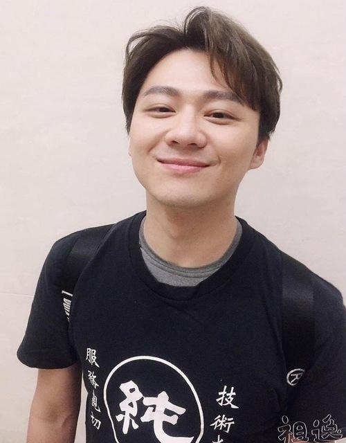 于我的第二张照片--南京相亲服务中心