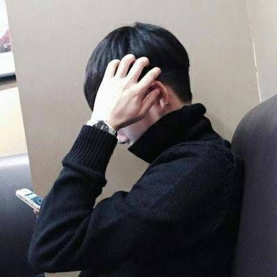 伴你一生的第一张照片--南京相亲服务中心