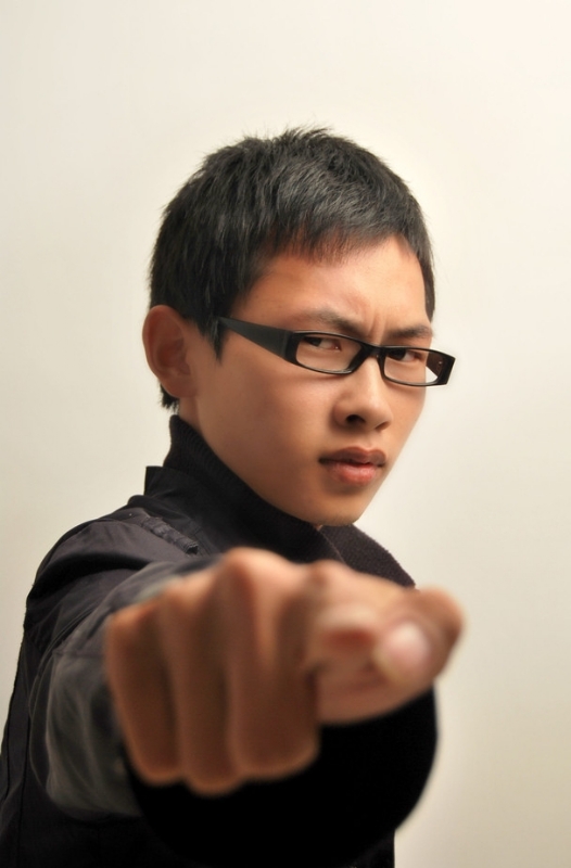 烟火的第一张照片--南京相亲服务中心