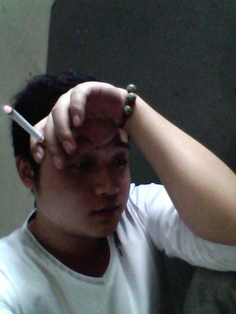 浮浪人的第一张照片--南京相亲服务中心