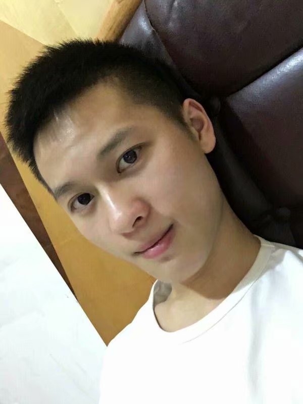 星月情的第一张照片--南京相亲服务中心