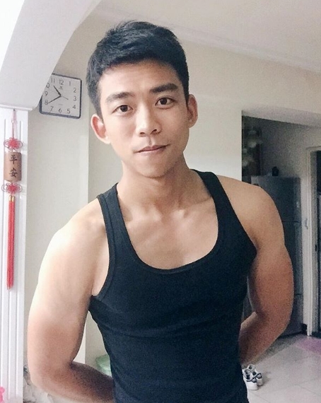 港湾的第一张照片--南京相亲服务中心