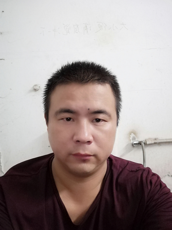 明道的第一张照片--南京相亲服务中心