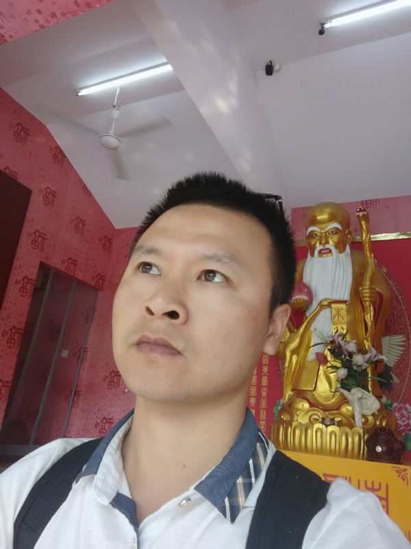 WAR的第一张照片--南京相亲服务中心