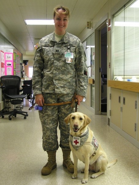 marrraim234的第一张照片--南京相亲服务中心