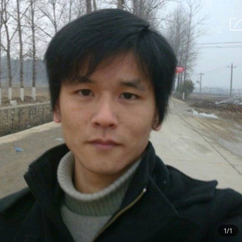 断桥残雪的第一张照片--南京相亲服务中心