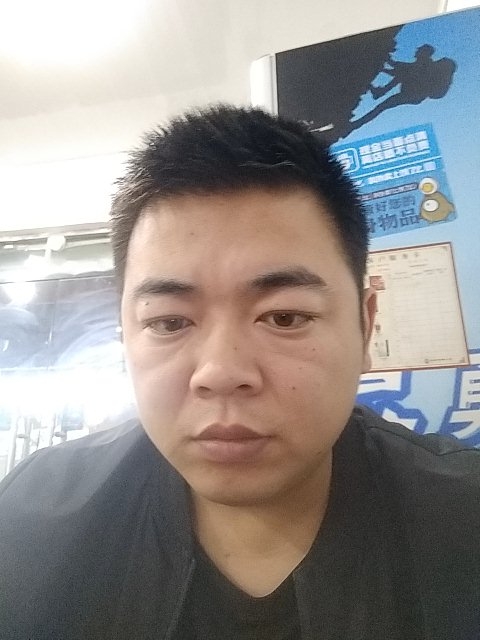 七夜的第一张照片--南京相亲服务中心