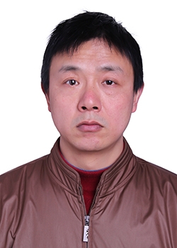 共伴的第一张照片--南京相亲服务中心