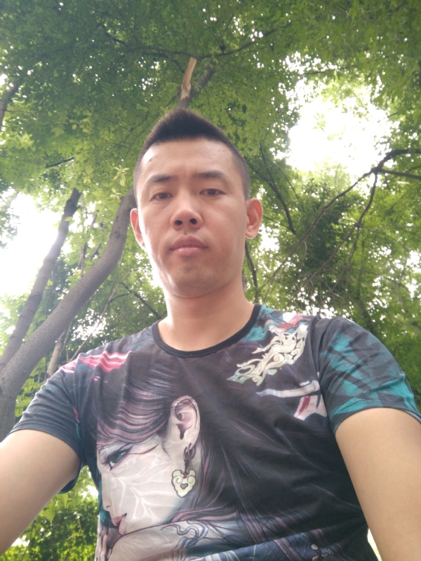 适合的第一张照片--南京相亲服务中心