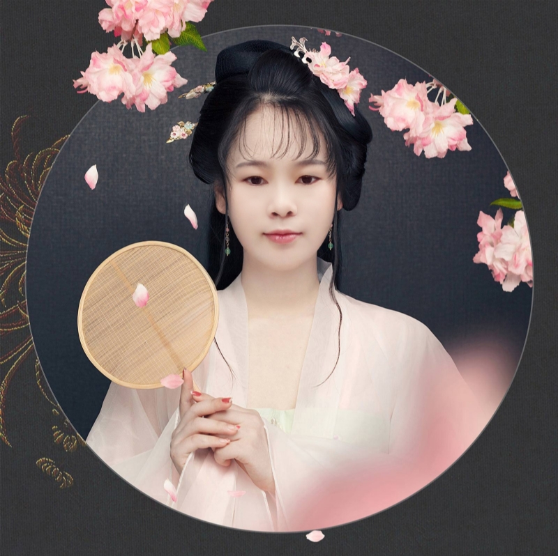 你猜的第一张照片--南京相亲服务中心