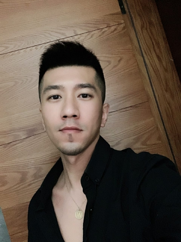 佳佳的第一张照片--南京相亲服务中心