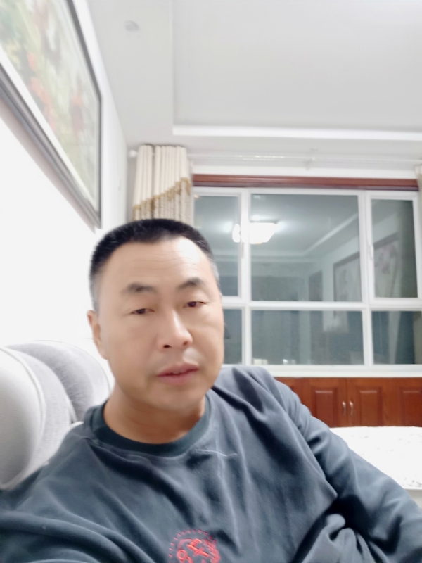 车友二手车行的第一张照片--南京相亲服务中心