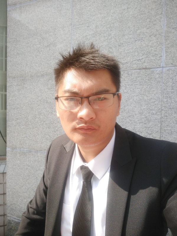 孤独的人的第一张照片--南京相亲服务中心