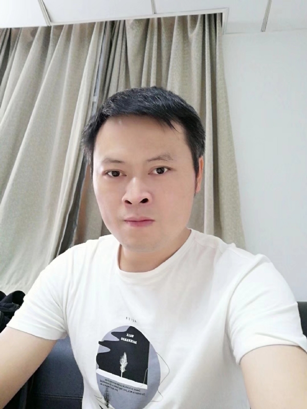 缘来是你的第一张照片--南京相亲服务中心