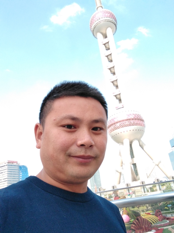 砥砺前行的第一张照片--南京相亲服务中心