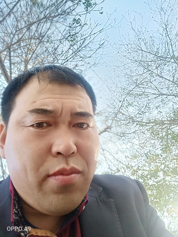 你若安好便是晴天的第一张照片--南京相亲服务中心