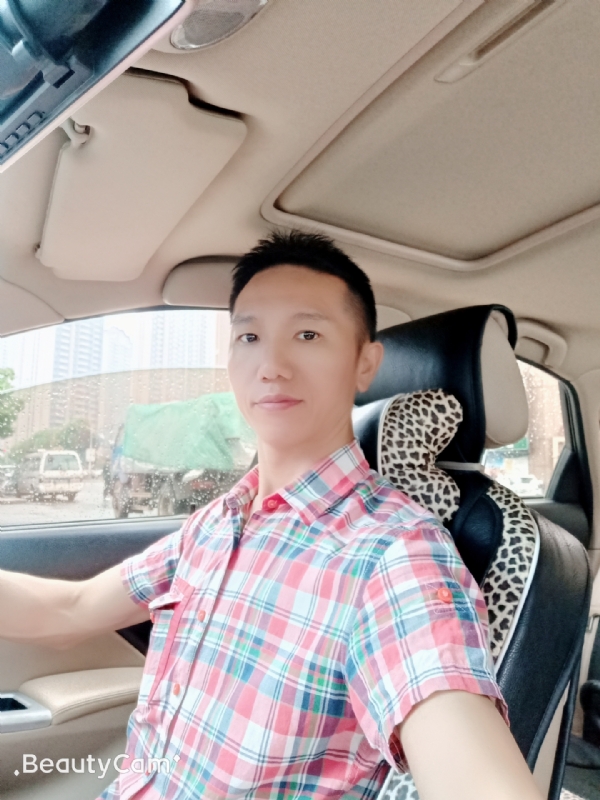 东方的第一张照片--南京相亲服务中心